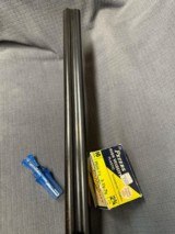 Remington1900K-Grade16 ga. - 13 of 15