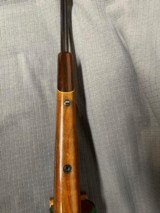 Mauser 66S7mm Mag & .25-06 - 15 of 15