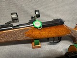 Mauser 66S7mm Mag & .25-06 - 7 of 15