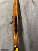 Mauser 66S7mm Mag & .25-06 - 14 of 15