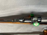 Mauser 66S7mm Mag & .25-06 - 10 of 15