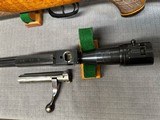 Mauser 66S7mm Mag & .25-06 - 9 of 15