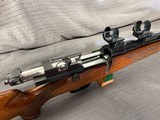 Mauser 66S7mm Mag & .25-06 - 11 of 15