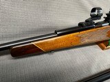 Mauser 66S7mm Mag & .25-06 - 8 of 15
