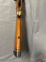 Mauser 66S7mm Mag & .25-06 - 13 of 15