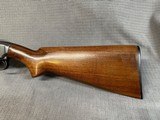Winchester Model 1216ga. - 6 of 15