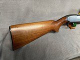 Winchester Model 1216ga. - 2 of 15