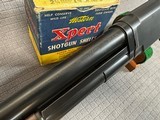 Winchester Model 1216ga. - 9 of 15