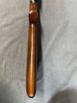 Winchester Model 1216ga. - 11 of 15