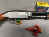 Winchester Model 1216ga. - 3 of 15
