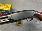 Winchester Model 1216ga. - 7 of 15