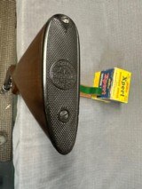 Winchester Model 1216ga. - 14 of 15