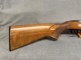 Winchester 490.22 L.R. - 2 of 15