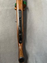 Winchester 490.22 L.R. - 14 of 15