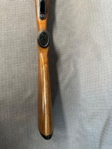 Winchester 490.22 L.R. - 13 of 15