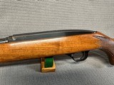 Winchester 490.22 L.R. - 8 of 15