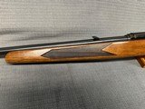 Winchester 490.22 L.R. - 9 of 15