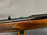 Winchester 490.22 L.R. - 10 of 15