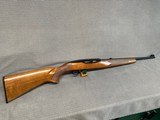 Winchester 490.22 L.R. - 1 of 15