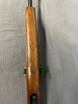 Winchester 490.22 L.R. - 15 of 15