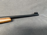 Winchester 490.22 L.R. - 5 of 15