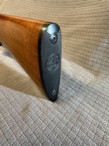 Winchester 490.22 L.R. - 12 of 15