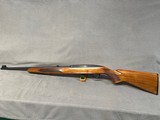 Winchester 490.22 L.R. - 6 of 15