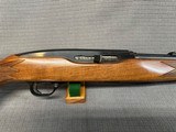Winchester 490.22 L.R. - 3 of 15