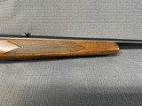 Winchester 490.22 L.R. - 4 of 15