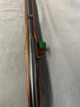 Winchester 490.22 L.R. - 11 of 15