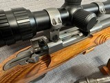 RUGER
M77
LVT-SS
.223 Rem. - 11 of 13