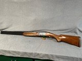 Beretta
686 Onyx (Waterfowl) 3.5