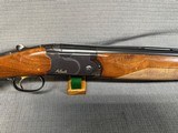 Beretta
686 Onyx (Waterfowl) 3.5