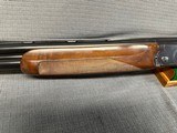 Beretta
686 Onyx (Waterfowl) 3.5