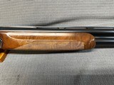 Beretta
686 Onyx (Waterfowl) 3.5