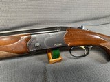 Beretta
686 Onyx (Waterfowl) 3.5