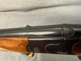 Beretta
686 Onyx (Waterfowl) 3.5