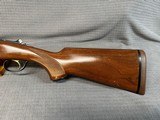 Beretta
686 Onyx (Waterfowl) 3.5