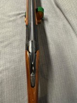 Beretta
686 Onyx (Waterfowl) 3.5