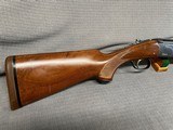 Beretta
686 Onyx (Waterfowl) 3.5