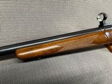 SakoPre-GarciaL579 ForesterVarmint.22-250 Rem. - 8 of 15