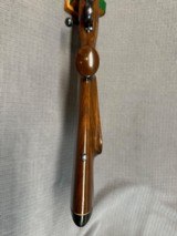 SakoPre-GarciaL579 ForesterVarmint.22-250 Rem. - 9 of 15