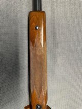 SakoPre-GarciaL579 ForesterVarmint.22-250 Rem. - 11 of 15