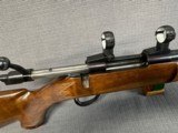 SakoPre-GarciaL579 ForesterVarmint.22-250 Rem. - 13 of 15