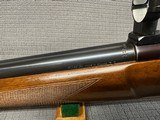 SakoPre-GarciaL579 ForesterVarmint.22-250 Rem. - 12 of 15