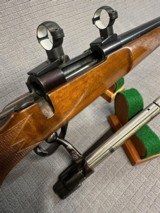 SakoPre-GarciaL579 ForesterVarmint.22-250 Rem. - 15 of 15