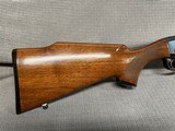 Remington7400270 Win. - 2 of 14