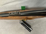 Remington7400270 Win. - 14 of 14