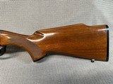 Remington7400270 Win. - 7 of 14