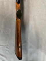 Remington7400270 Win. - 10 of 14